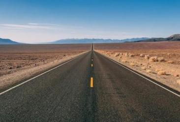 镇远混凝土外加剂的性能作用