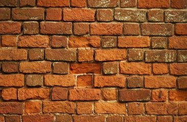 镇远混凝土外加剂质量检验