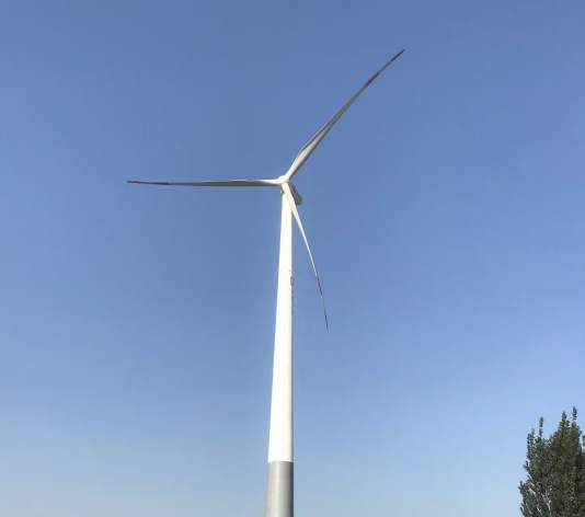 镇远风电基础二次灌浆料的强度要求和用量计算 风电灌浆料施工注意事项