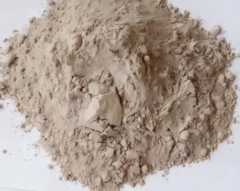 镇远引气剂特点 引气剂在混凝土中的应用 引气剂使用注意事项