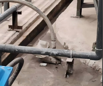 镇远常用注浆材料特点及应用范围 注浆料分类