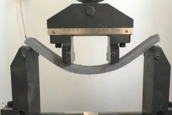 镇远高延性混凝土 高延性砂浆 抗震加固混凝土产品特点 施工流程