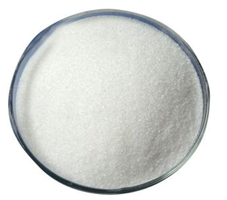 镇远混凝土原材料之外加剂 缓凝剂种类及作用