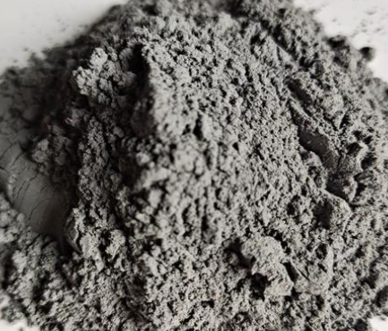 镇远硅灰和粉煤灰的区别用途