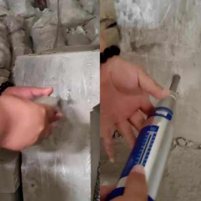 镇远混凝土强度不足的原因及处理方法