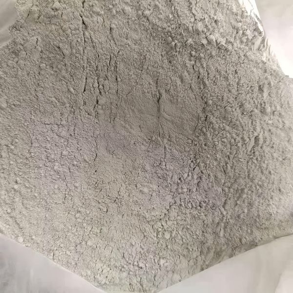 镇远粉体速凝剂