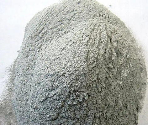 镇远超细水泥注浆工艺