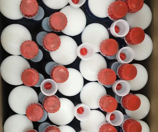 镇远注射式植筋胶与桶装植筋胶的区别及操作方式