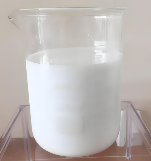 镇远混凝土养护剂的类型跟作用及操作流程