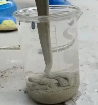 镇远水工混凝土絮凝剂，水下抗分散剂的作用及施工方法